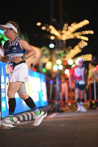 BIB: 
                            <button type="button" onclick="openModal(24465848)" class="btn btn-primary btn-sm float-right btn-popup" data-toggle="modal" data-target=".modal-high-quality">
                        <i class="fas fa-shopping-cart"></i> Add to Cart
                    </button>
                                            <button type="button" onclick="isThisMe(24465848, true)" class="btn btn-success btn-sm float-right btn-popup btn-isme hidden" data-toggle="tooltip" data-placement="bottom" title="นี่คือรูปของคุณใช่ไหม คลิกที่นี่เพื่อเอาเข้าอัลบั้ม">
                        <i class="fas fa-plus"></i> Add to album
                    </button>
                    <button type="button" onclick="isThisMe(24465848, false)" class="btn btn-warning btn-sm float-right btn-popup btn-isnotme hidden">
                        <i class="fas fa-ban"></i> Remove from album
                    </button>